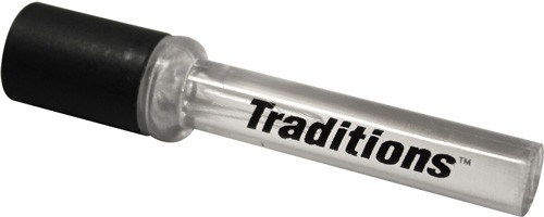 TRADITIONS BORE LIGHT LED - MUZZLELOADER 50CAL PLUS