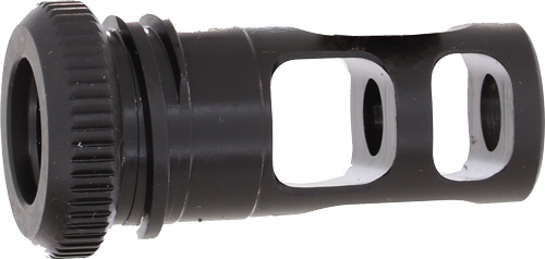 AAC MUZZLE BRAKE 7.62 - 51T 5/8-24