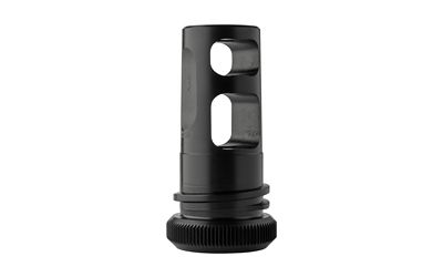 AAC MK13-SD MB 90T 5/8-24