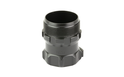 AAC ADAPTER 90TV FOR RANGER SERIES