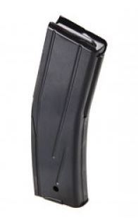 AUTO-ORDNANCE - THOMPSON MAGAZINE M1 CARBINE 30CAL 30RD