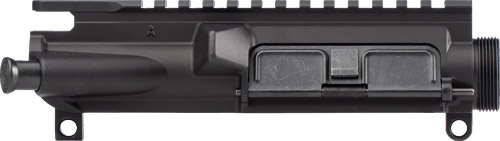 AERO PRECISION AR15 ASSEMBLED - UPPER RECEIVER ANODIZED BLACK