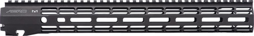 AERO PRECISION AR15 ATLAS R-1 - 15" HANDGUARD M-LOK ANODIZED