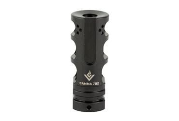 AERO VG6 PRECISION GAMMA 762