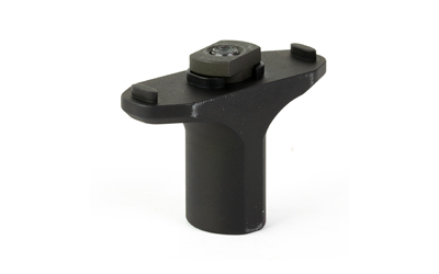 ARISAKA FINGER STOP M-LOK BLACK