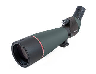 ATHLON TALOS 20-60X80 SPOTTER GREEN
