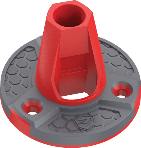 REAL AVID SMART-ASSIST MOUNT - 3 PACK
