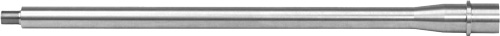 ODIN BARREL RIFLE 9MM LUGER - 16.1" MEDIUM PROFILE BLOWBACK