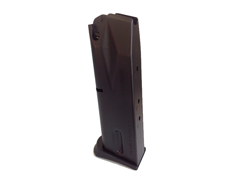 BERETTA MAGAZINE M92 COMPACT 9MM 13RD BERETTA MAGAZINE M92 COMPACT 9MM 13RD