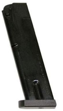 BERETTA MAGAZINE MODEL 96 40S&W 12RD