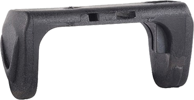 BERETTA MAGAZINE RELEASE ASSY. - CX4 RIFLE PX4 FOR 9MM/.40 MAGS