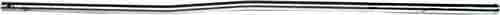 GLFA GAS TUBE KIT CARBINE - LENGTH FOR AR-15