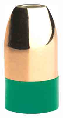 CVA POWERBELT BULLETS - 50 CALIBER 245GR JHP 15PK