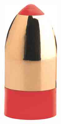 CVA POWERBELT AT BULLETS - .54 CALIBER 348GR 15CT/PACK