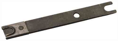 CVA SHOTGUN PRIMER CAPPER AND - EXTRACTOR TOOL