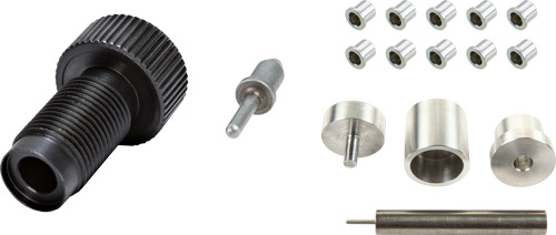 CVA VARIFLAME CONVERSION KIT - QRBP FOR ACCURA MR-X/LR-X ?