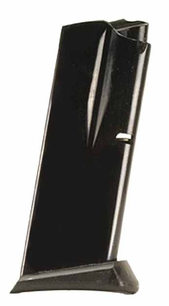 CZ-USA MAGAZINE CZ 2075 RAMI 9MM 10RD