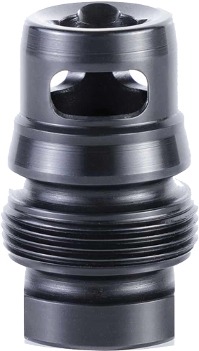 DEAD AIR SILENCERS XENO PISTOL - WEE BRAKE 1/2X28