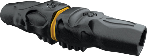 HS DEER CALL DOD SIGNATURE - DOMINANT DOE BLEAT