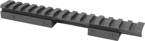 EGW SCOPE BASE HD CZ 457 11MM - PICATINNY MOUNT 20 MOA EGW SCOPE BASE HD CZ 457 11MM - PICATINNY MOUNT 20 MOA