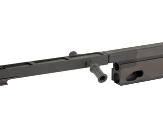 FN SCAR NRCH CNVRSN FOR SCAR 17S/20S