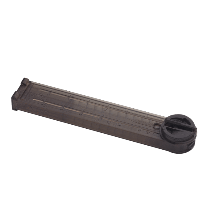 FN MAGAZINE PS90 5.7X28MM 30RD