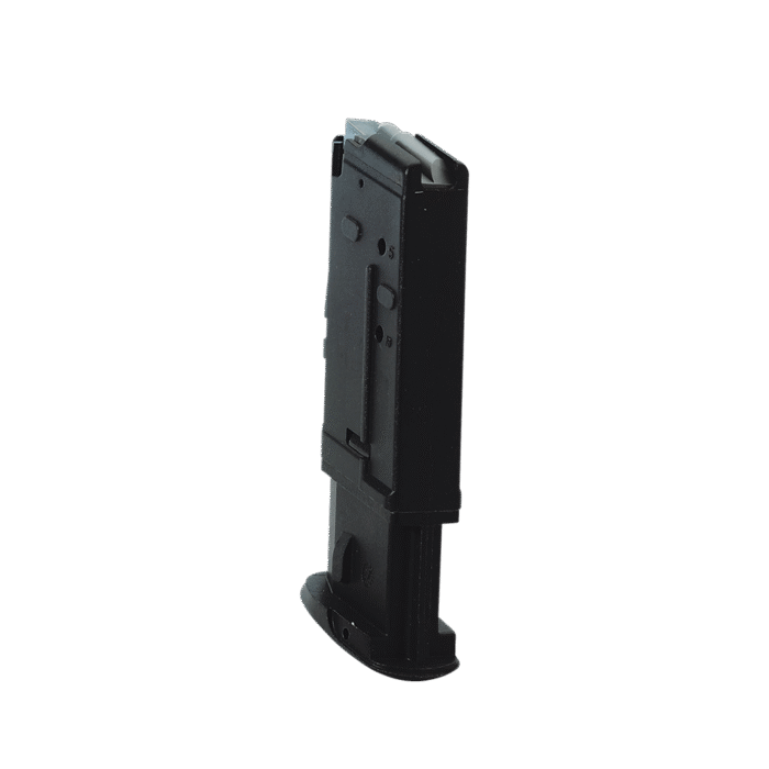 FN FIVE-SEVEN MAG 5.7X28MM 10RD