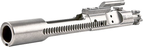 FAIL ZERO BOLT CARRIER GROUP - 5.56MM FULL AUTO AR-15