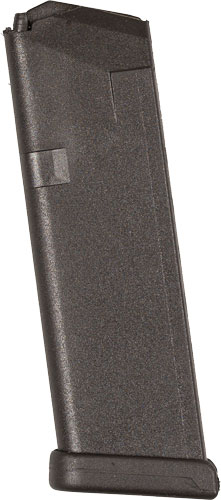 PRO MAG MAGAZINE FOR GLOCK 23 - 40S&W 13RD BLACK POLYMER