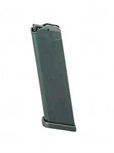 GLOCK MAGAZINE G31 357SIG 10RD PKG