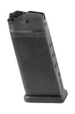 GLOCK MAGAZINE G29 10MM 10RD PKG