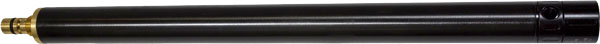 HATSAN AT44 BULLBOSS FILL - CYLINDER H CLASS LONG