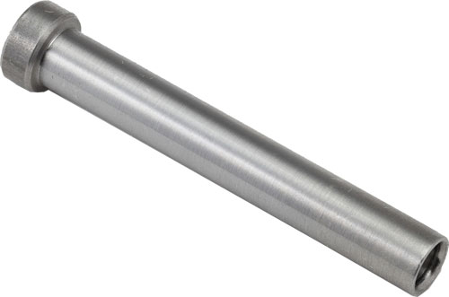 HORNADY A-TIP SEATING STEM - 7MM .284 166GR