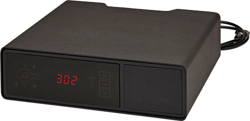 HORNADY RAPID SAFE - NIGHT GUARD RFID
