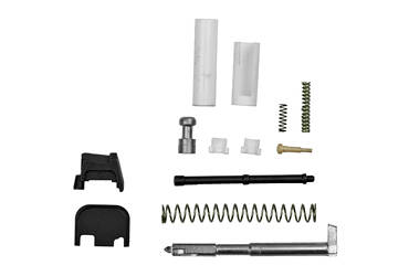 LWD COMPLETION KIT 10MM FOR GLK