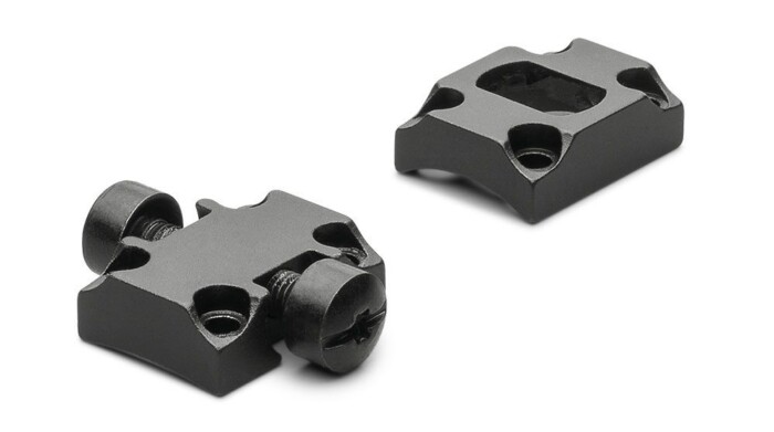 LEUPOLD BASE STD BROWNING X-BOLT MTE