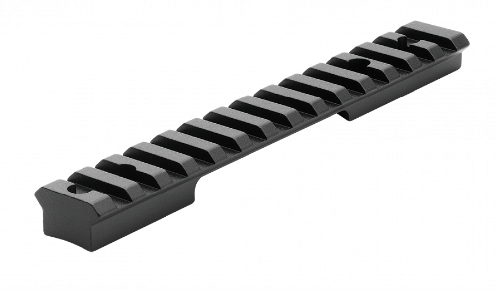 LEUPOLD BASE BC CROSS-SLOT X-BOLT LA LEUPOLD BASE BC CROSS-SLOT X-BOLT LA