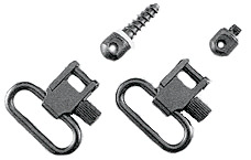 MICHAELS SWIVEL SET MOSSBERG - 500 SLUG BARRELS MICHAELS SWIVEL SET MOSSBERG - 500 SLUG BARRELS