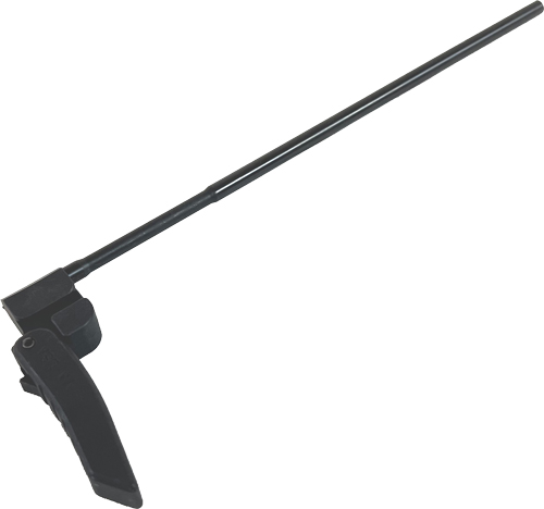 MANTICORE X95 SWITCHBACK - CHARGING HANDLE GEN 2