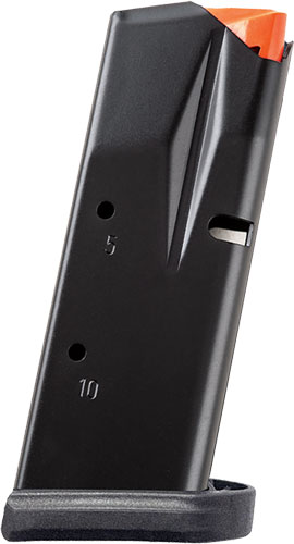 MOSSBERG MAGAZINE MC2SC 9MM - 10RD FLUSH FIT
