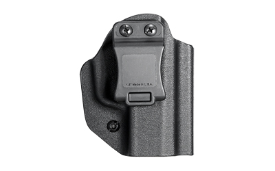 MFT IWB HLSTR FOR SIG P365 BLK