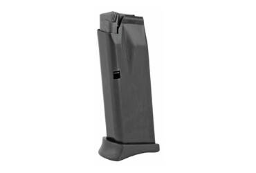 MAG BERSA THUN 45ACP 7RD MATTE