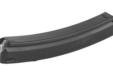 MAG CENT ARMS AP5 9MM 30RD BLK