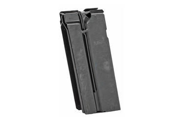MAG HENRY US SURVIVAL RIFLE 22LR 8RD