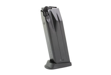 MAG HK USP-FS/T 45 12RD FR