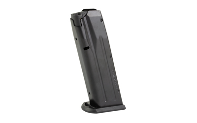 MAG TANGFOLIO STAND 9MM K 17RDS
