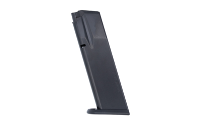 MAG TANGFOLIO STAND 45ACP K 10RDS