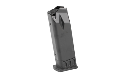 MEC-GAR KIMBER TEN 10RD MAGAZINE BLK