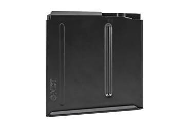 MAG MDT LA 3.85 300WM 5RD METAL BLK