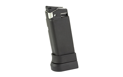 PROMAG GLOCK 36 45ACP 7RD POLY BLACK